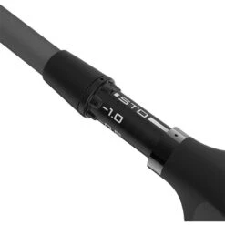 Wilson Staff Wilson Dynapower Carbon Driver 12 Wilson Staff Wilson Dynapower Carbon Driver -Callaway Store wilson dynapower carbon driver hosel itempicture