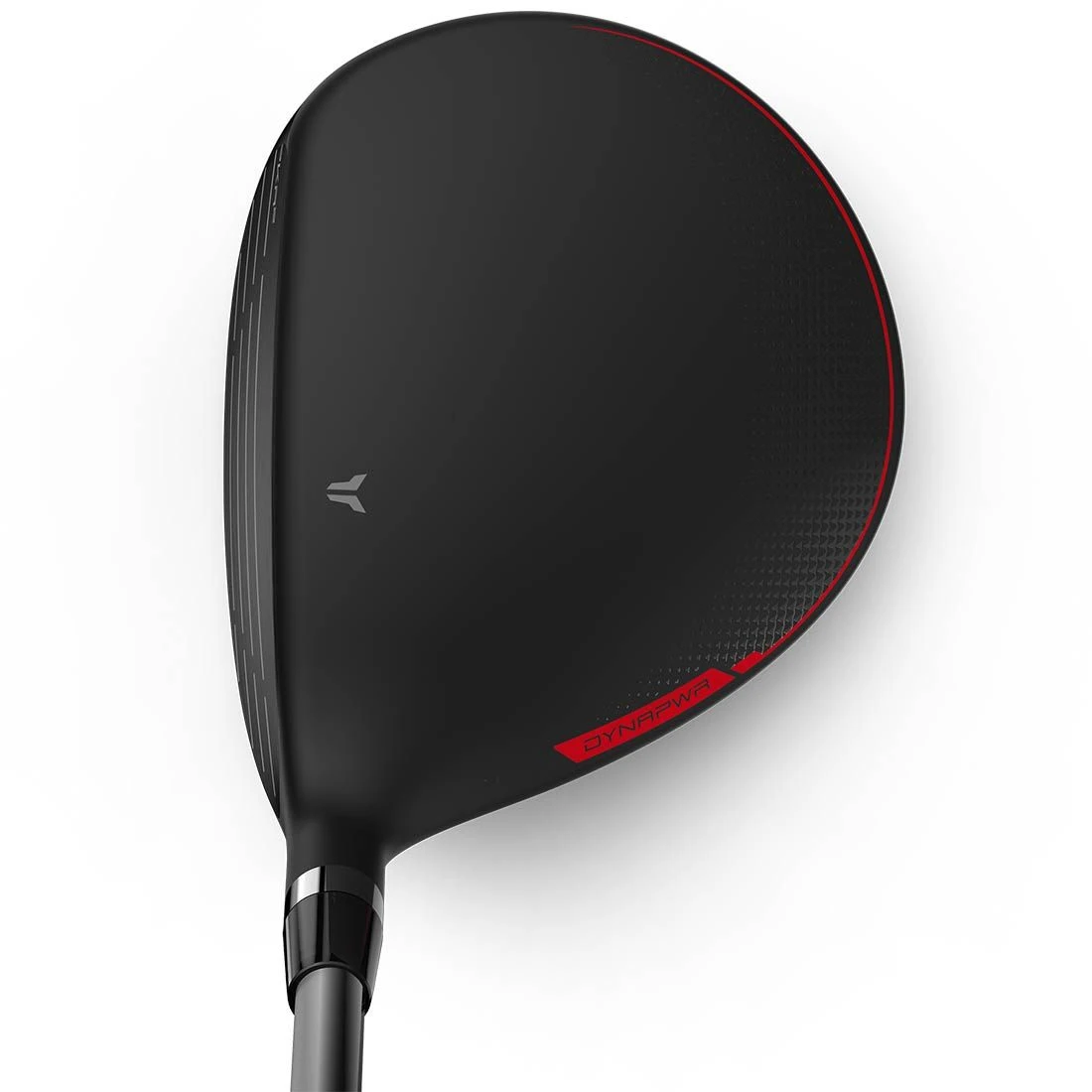 Wilson Staff Wilson Dynapower Fairway 2 Wilson Staff Wilson Dynapower Fairway - Image 2