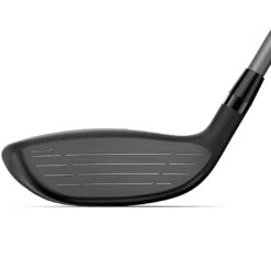 Wilson Staff Wilson Dynapower Fairway 7 Wilson Staff Wilson Dynapower Fairway -Callaway Store wilson dynapower fairway face itempicture