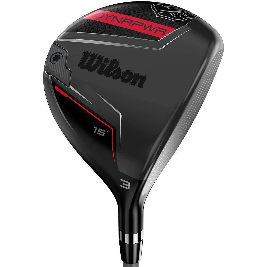 Wilson Staff Wilson Dynapower Fairway 1 Wilson Staff Wilson Dynapower Fairway
