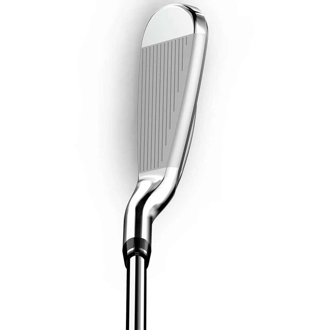 Wilson Staff Wilson Dynapower Irons 2 Wilson Staff Wilson Dynapower Irons - Image 2