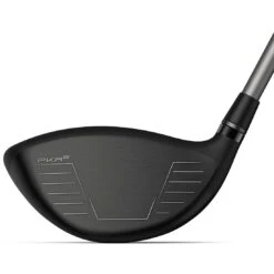 Wilson Staff Wilson Dynapower Titanium Driver -Callaway Store wilson dynapower titanium driver face itempicture