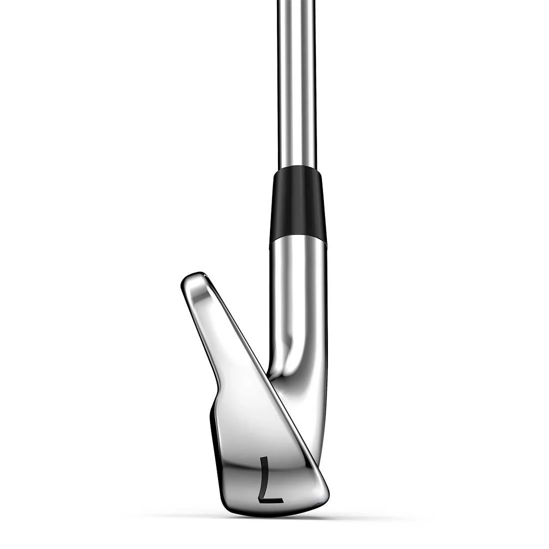 Wilson Staff D9 Forged Irons 6 Wilson Staff D9 Forged Irons - Image 6