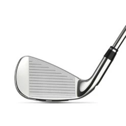 Wilson Staff D9 Irons -Callaway Store wilson staff d9 irons face itempicture