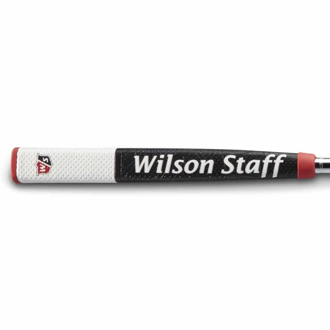 Wilson Staff Infinite Windy City Putter 5 Wilson Staff Infinite Windy City Putter - Image 5