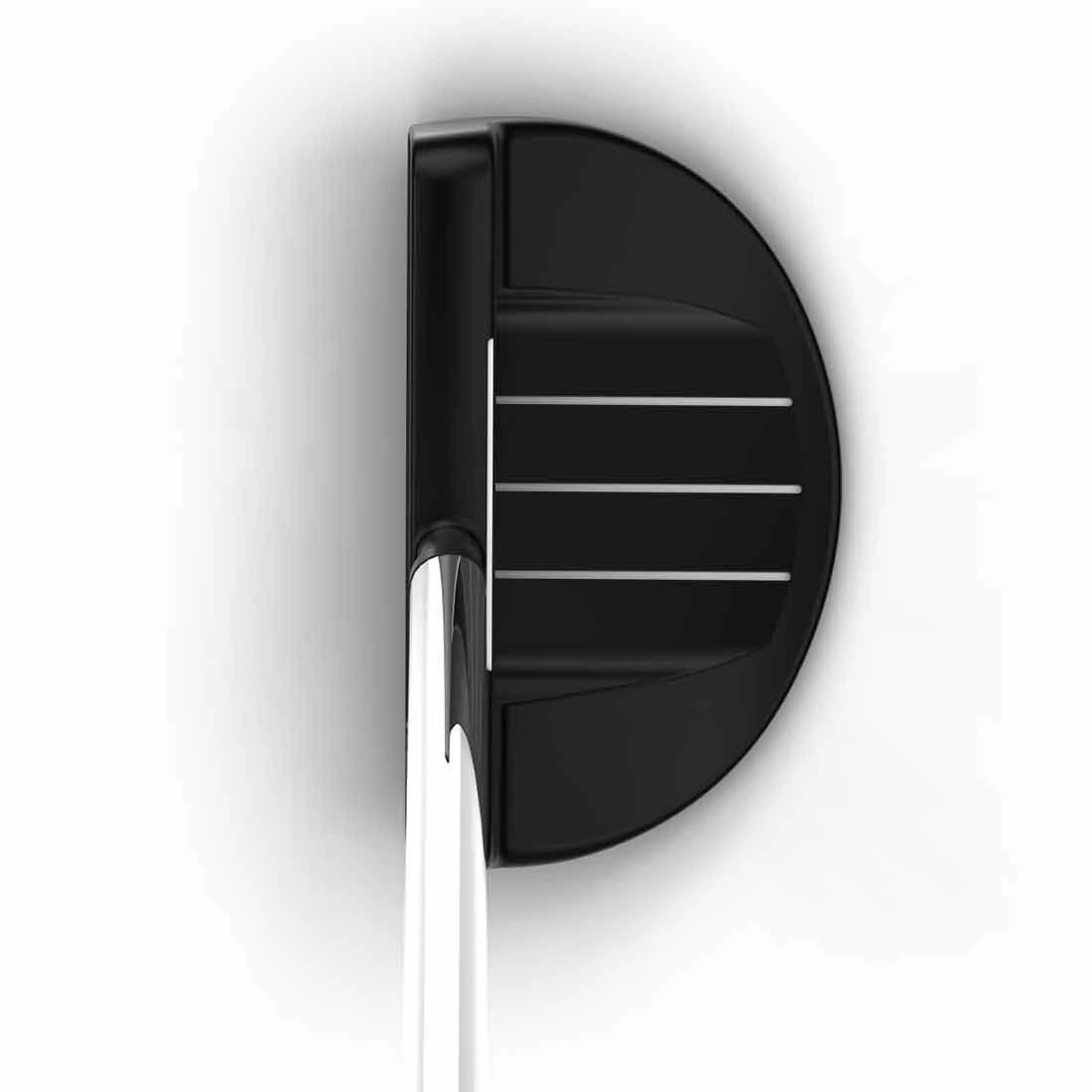 Wilson Staff Infinite South Side Putter 2 Wilson Staff Infinite South Side Putter - Image 2