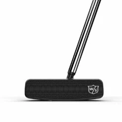 Wilson Staff Infinite South Side Putter 8 Wilson Staff Infinite South Side Putter -Callaway Store wilson staff infinite black south side putter 04 1