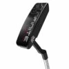 Wilson Staff Infinite Windy City Putter