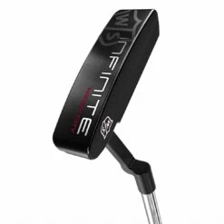 Wilson Staff Infinite Windy City Putter