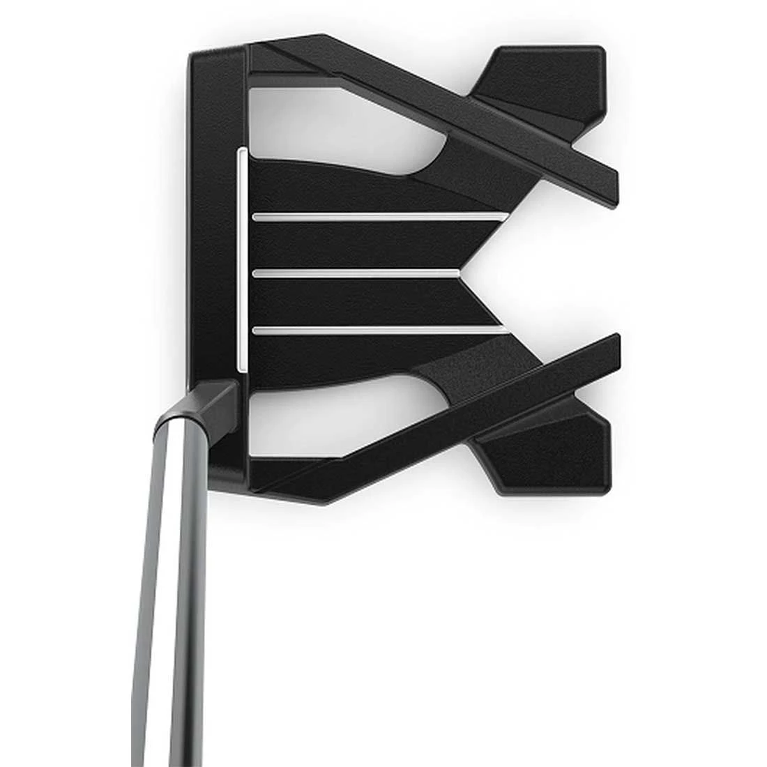 Wilson Staff Women's Infinite Buckingham Putter 2 Wilson Staff Women's Infinite Buckingham Putter - Image 2
