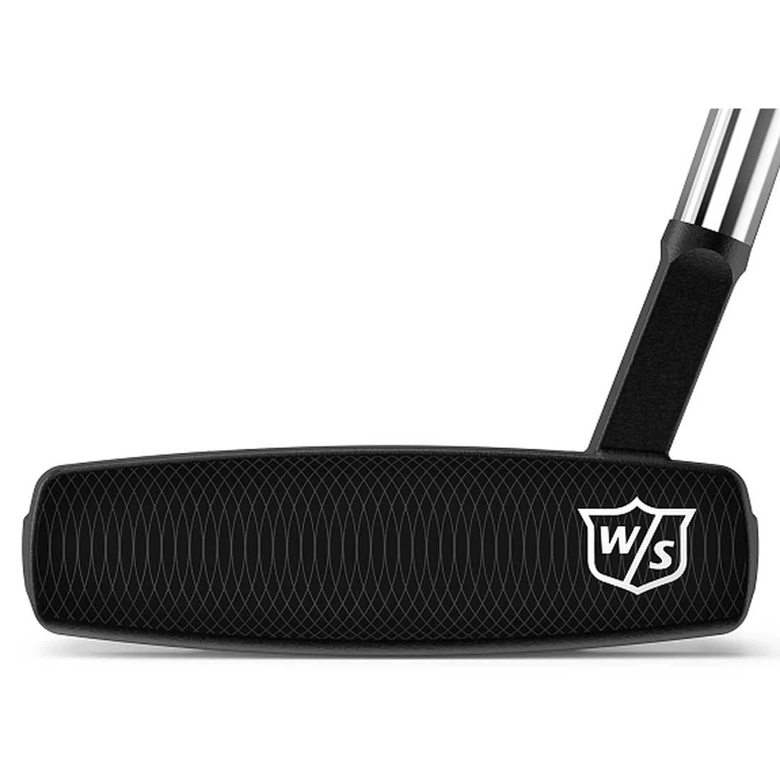 Wilson Staff Women's Infinite Buckingham Putter 4 Wilson Staff Women's Infinite Buckingham Putter - Image 4