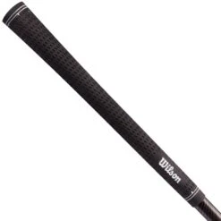 Wilson Staff Launch Pad 2 Combo Irons 23 Wilson Staff Launch Pad 2 Combo Irons -Callaway Store wilson staff launch pad 2 grip itempicture 1