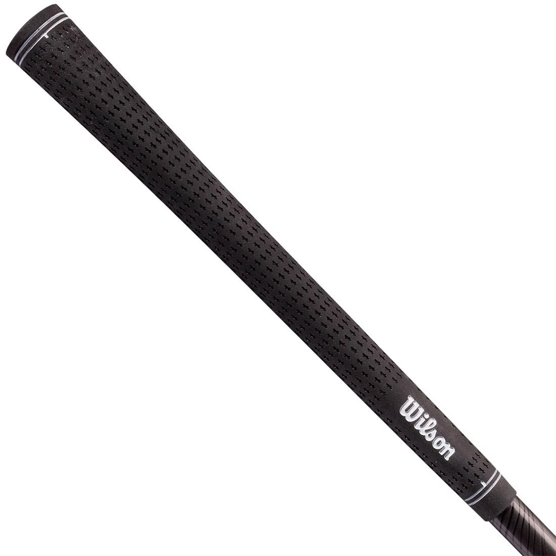 Wilson Staff Launch Pad 2 Combo Irons 12 Wilson Staff Launch Pad 2 Combo Irons - Image 12