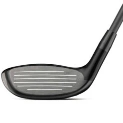 Wilson Staff Launch Pad 2 Combo Irons 16 Wilson Staff Launch Pad 2 Combo Irons -Callaway Store wilson staff launch pad 2 hybrid face itempicture