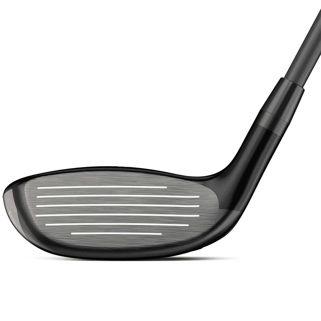 Wilson Staff Launch Pad 2 Combo Irons 5 Wilson Staff Launch Pad 2 Combo Irons - Image 5