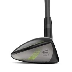 Wilson Staff Launch Pad 2 Combo Irons 15 Wilson Staff Launch Pad 2 Combo Irons -Callaway Store wilson staff launch pad 2 hybrid toe itempicture