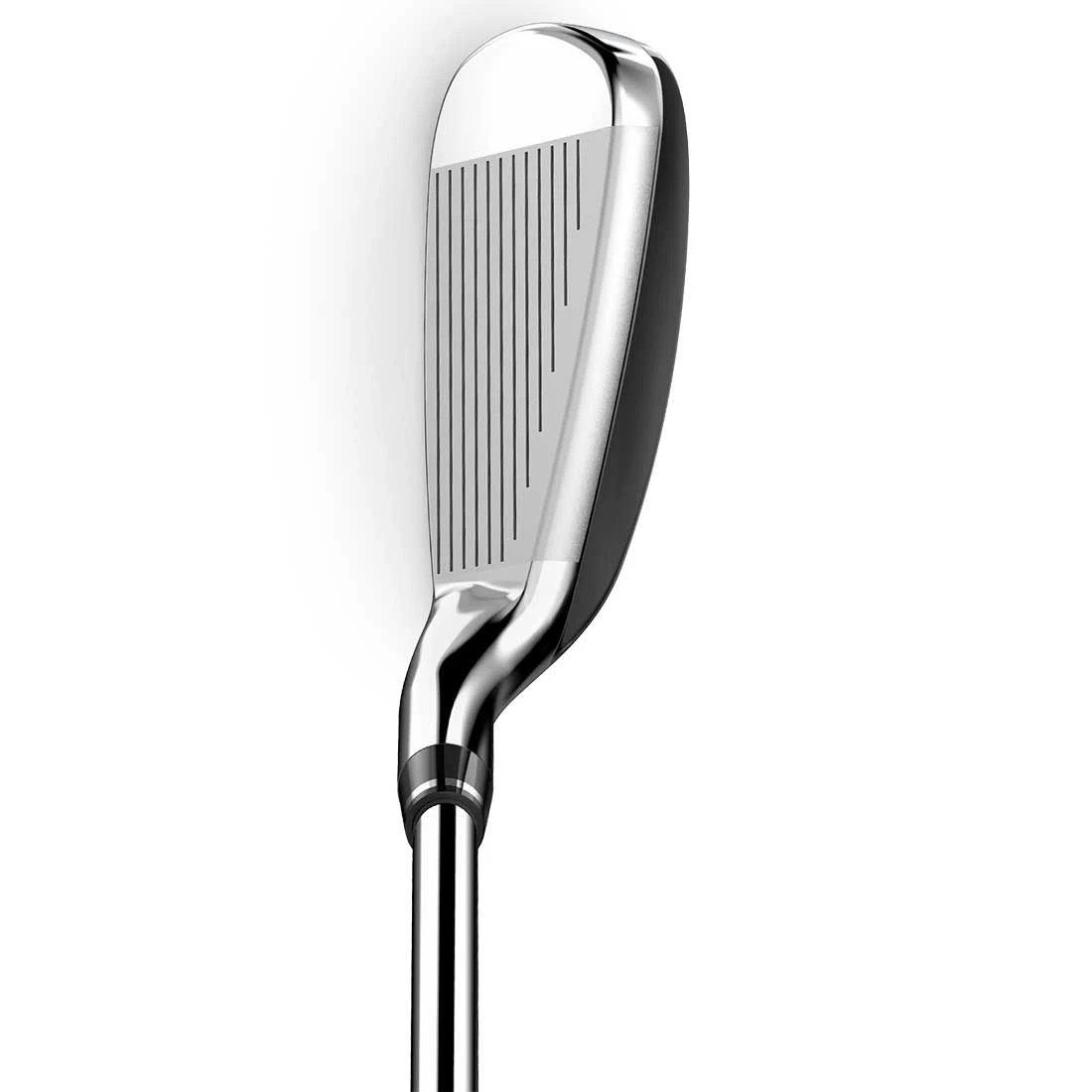 Wilson Staff Launch Pad 2 Combo Irons 6 Wilson Staff Launch Pad 2 Combo Irons - Image 6