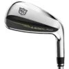 Wilson Staff Launch Pad 2 Irons