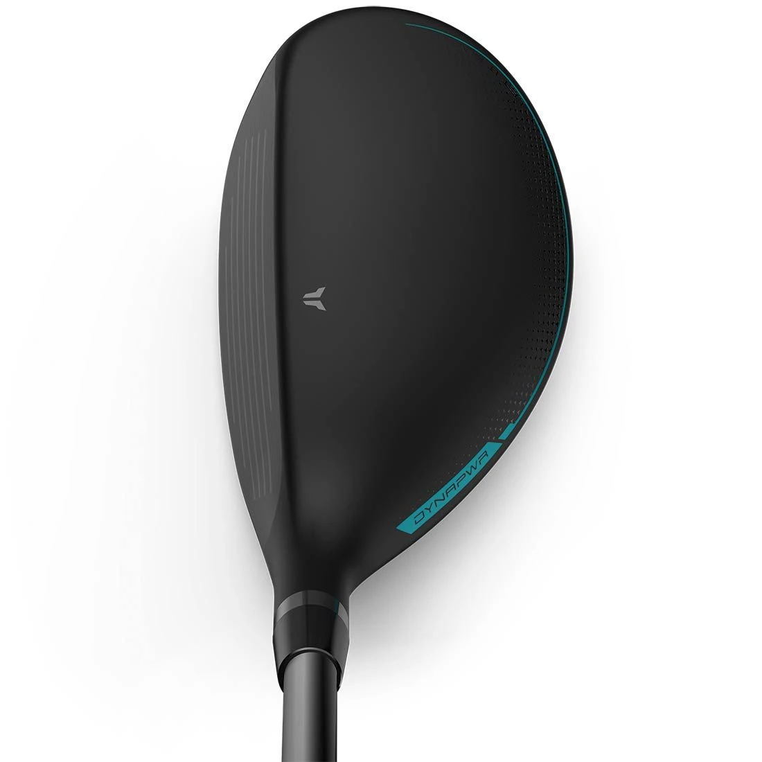 Wilson Staff Wilson Women's Dynapower Hybrid 2 Wilson Staff Wilson Women's Dynapower Hybrid - Image 2