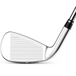 Wilson Staff Wilson Women's Dynapower Irons 9 Wilson Staff Wilson Women's Dynapower Irons -Callaway Store wilson womens dynapower irons face itempicture