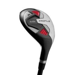 Wilson Staff Wilson Profile SGI Complete Set -Callaway Store wilson staff profile sgi complete set 04