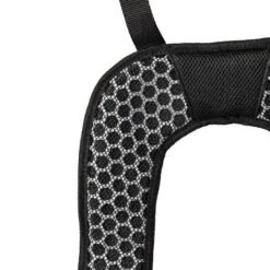 Wilson Staff Wilson Profile SGI Complete Set -Callaway Store wilson staff profile sgi complete set 09