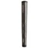 Winn Dri-Tac Jumbo Putter Grip