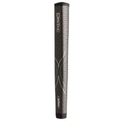 Winn Dri-Tac Jumbo Putter Grip