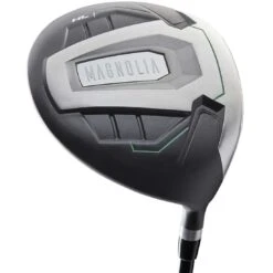 Wilson Staff Wilson Women's Magnolia Carry Bag Complete Set 34 Wilson Staff Wilson Women's Magnolia Carry Bag Complete Set -Callaway Store womens magnolia complete set calm wave driver itempicture 1