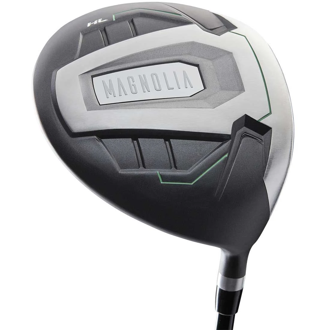 Wilson Staff Wilson Women's Magnolia Carry Bag Complete Set 15 Wilson Staff Wilson Women's Magnolia Carry Bag Complete Set - Image 15