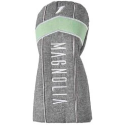 Wilson Staff Wilson Women's Magnolia Cart Bag Complete Set -Callaway Store womens magnolia complete set calm wave headcover itempicture