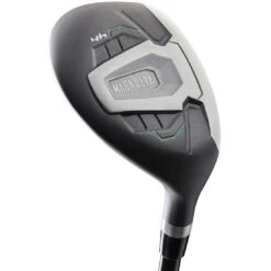 Wilson Staff Wilson Women's Magnolia Carry Bag Complete Set 36 Wilson Staff Wilson Women's Magnolia Carry Bag Complete Set -Callaway Store womens magnolia complete set calm wave hybrid itempicture 1