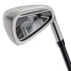 Wilson Staff Wilson Women's Magnolia Carry Bag Complete Set 37 Wilson Staff Wilson Women's Magnolia Carry Bag Complete Set -Callaway Store womens magnolia complete set calm wave iron itempicture 1