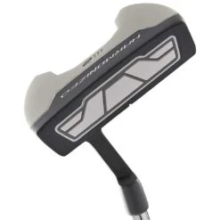 Wilson Staff Wilson Women's Magnolia Cart Bag Complete Set -Callaway Store womens magnolia complete set calm wave putter itempicture