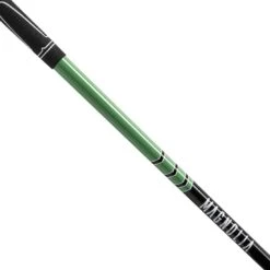 Wilson Staff Wilson Women's Magnolia Cart Bag Complete Set -Callaway Store womens magnolia complete set calm wave shaft grip itempicture