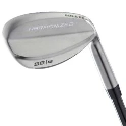 Wilson Staff Wilson Women's Magnolia Cart Bag Complete Set -Callaway Store womens magnolia complete set calm wave wedge itempicture