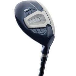 Wilson Staff Wilson Women's Magnolia Carry Bag Complete Set 25 Wilson Staff Wilson Women's Magnolia Carry Bag Complete Set -Callaway Store womens magnolia complete set navy hybrid itempicture 1