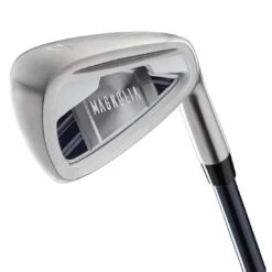 Wilson Staff Wilson Women's Magnolia Carry Bag Complete Set 26 Wilson Staff Wilson Women's Magnolia Carry Bag Complete Set -Callaway Store womens magnolia complete set navy iron itempicture 1