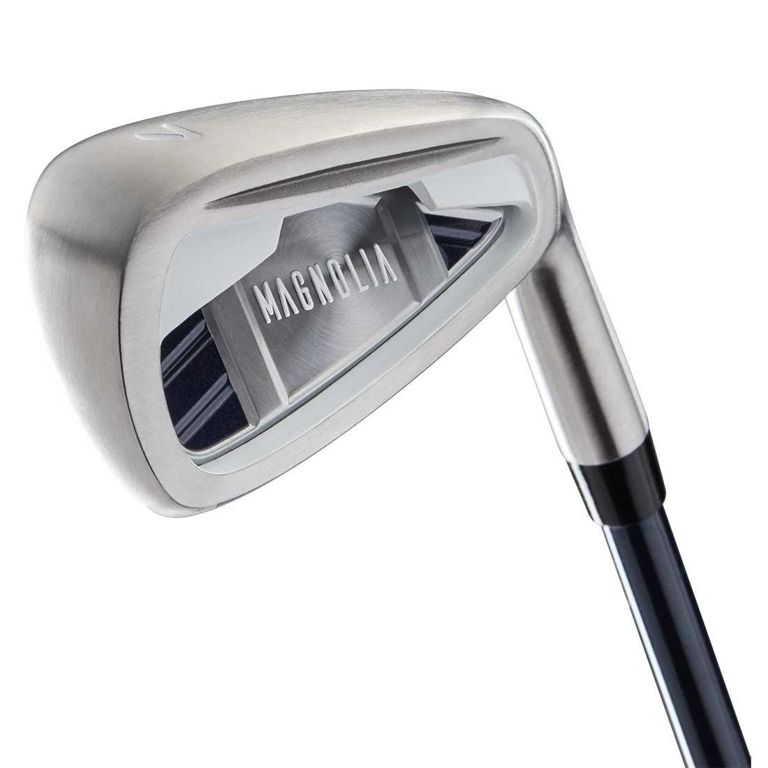 Wilson Staff Wilson Women's Magnolia Carry Bag Complete Set 7 Wilson Staff Wilson Women's Magnolia Carry Bag Complete Set - Image 7