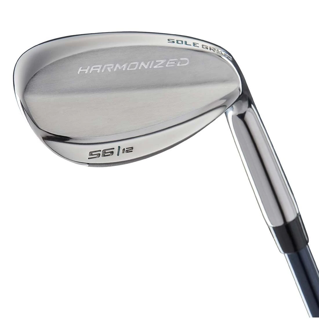 Wilson Staff Wilson Women's Magnolia Carry Bag Complete Set 8 Wilson Staff Wilson Women's Magnolia Carry Bag Complete Set - Image 8