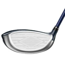 XXIO 12 Driver 7 XXIO 12 Driver -Callaway Store xxio 12 driver face itempicture