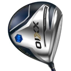 XXIO 12 Driver 6 XXIO 12 Driver -Callaway Store xxio 12 driver money itempicture