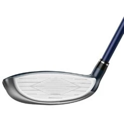 XXIO 12 Fairway Wood 7 XXIO 12 Fairway Wood -Callaway Store xxio 12 fairway wood face itempicture