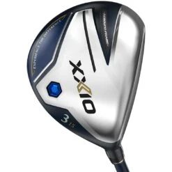 XXIO 12 Fairway Wood 6 XXIO 12 Fairway Wood -Callaway Store xxio 12 fairway wood money itempicture
