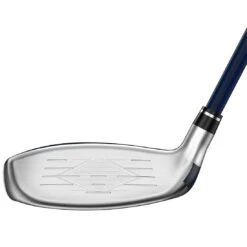 XXIO 12 Hybrid 7 XXIO 12 Hybrid -Callaway Store xxio 12 hybrid face itempicture