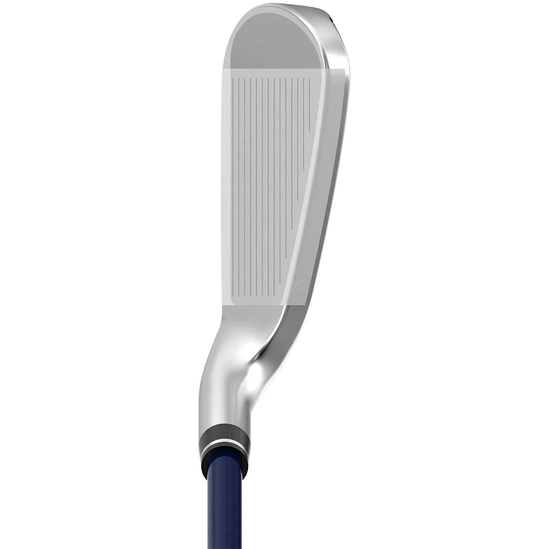 XXIO 12 Single Iron 2 XXIO 12 Single Iron - Image 2