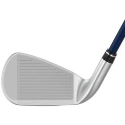 XXIO 12 Single Iron 9 XXIO 12 Single Iron -Callaway Store xxio 12 irons face itempicture 1