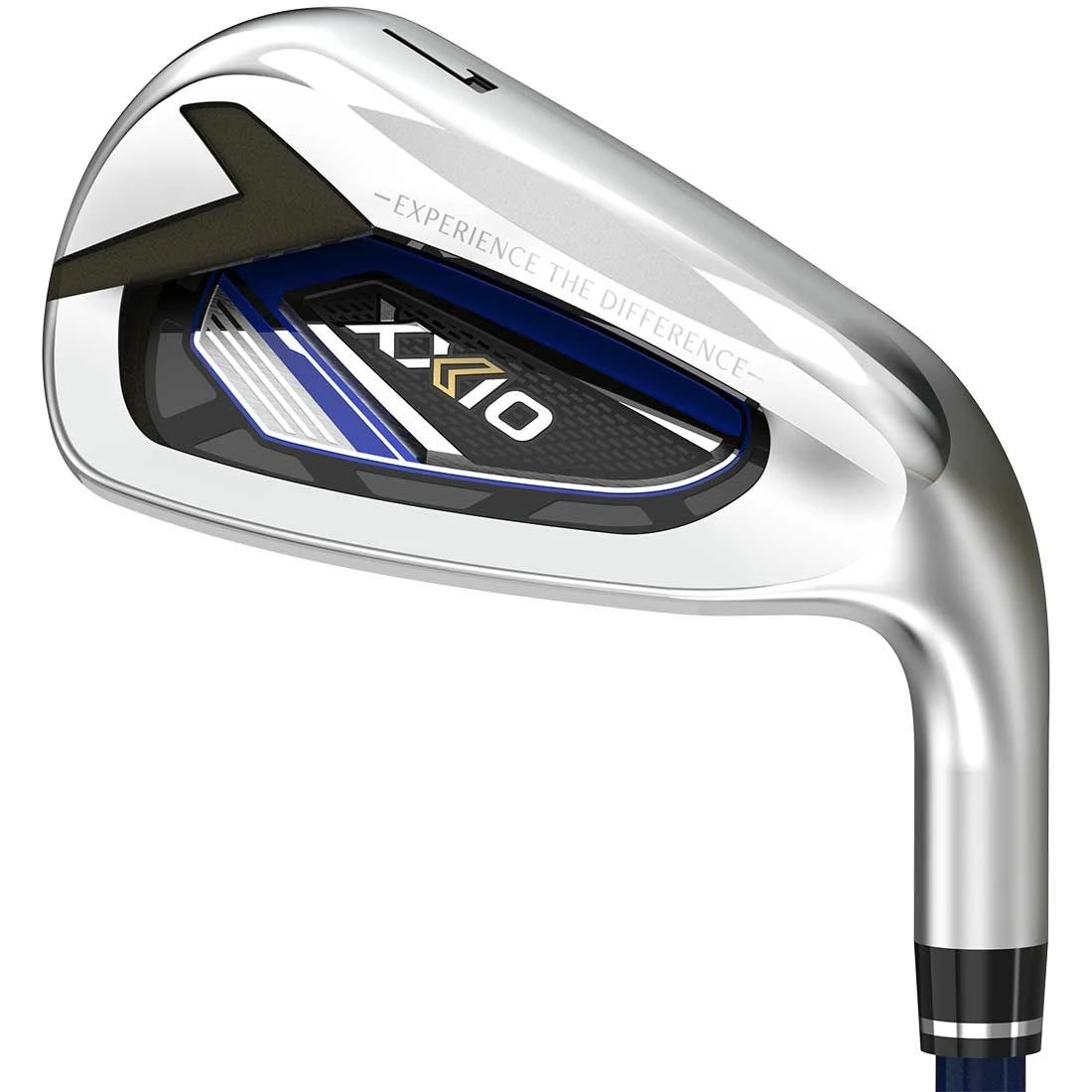 XXIO 12 Single Iron 3 XXIO 12 Single Iron - Image 3
