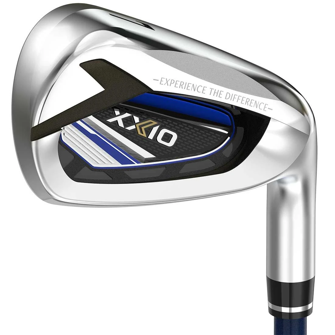 XXIO 12 Single Iron 1 XXIO 12 Single Iron