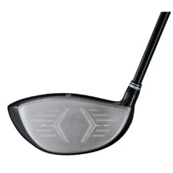 XXIO Prime 11 Driver 5 XXIO Prime 11 Driver -Callaway Store xxio prime 11 driver face itempicture